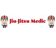 Jiu Jitsu Medic